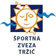 Športna zveza Tržič