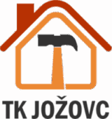 TK Jožovc