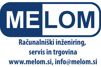 Melom