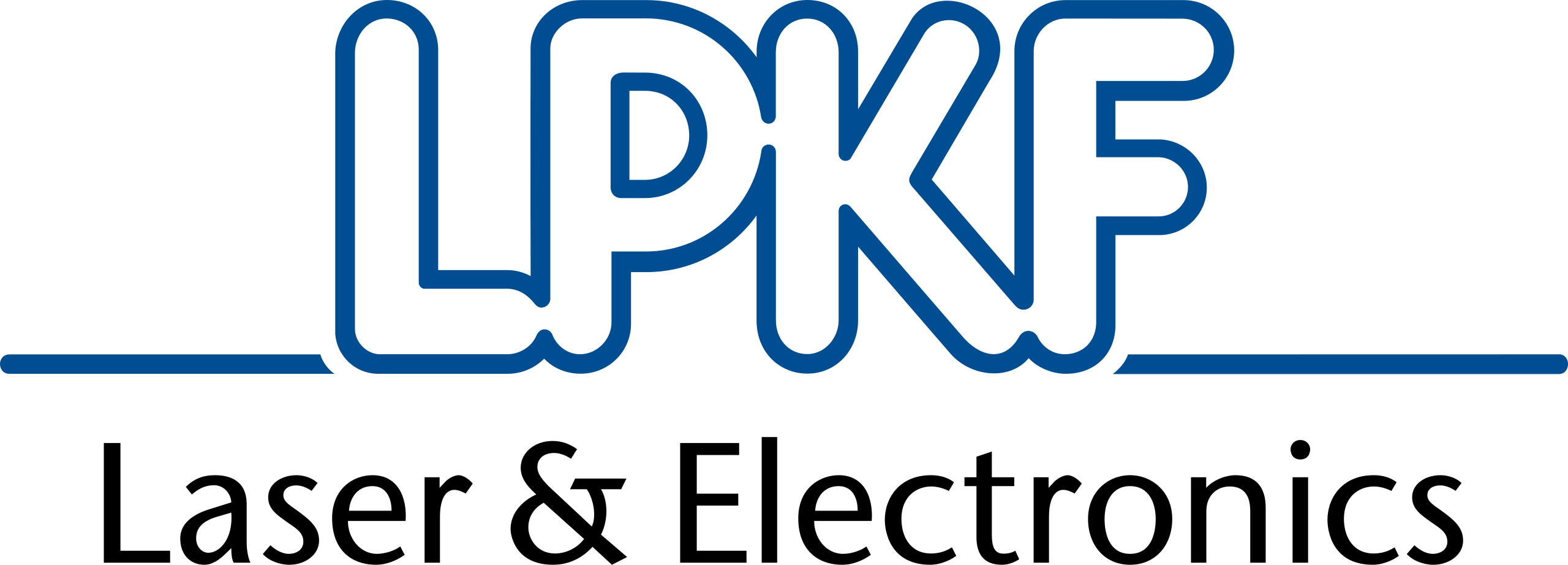 LPKF