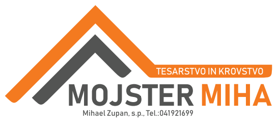 Mojster Miha