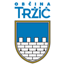 Občina Tržič