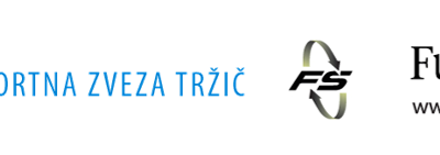 Javorniški vikend na snegu 2026