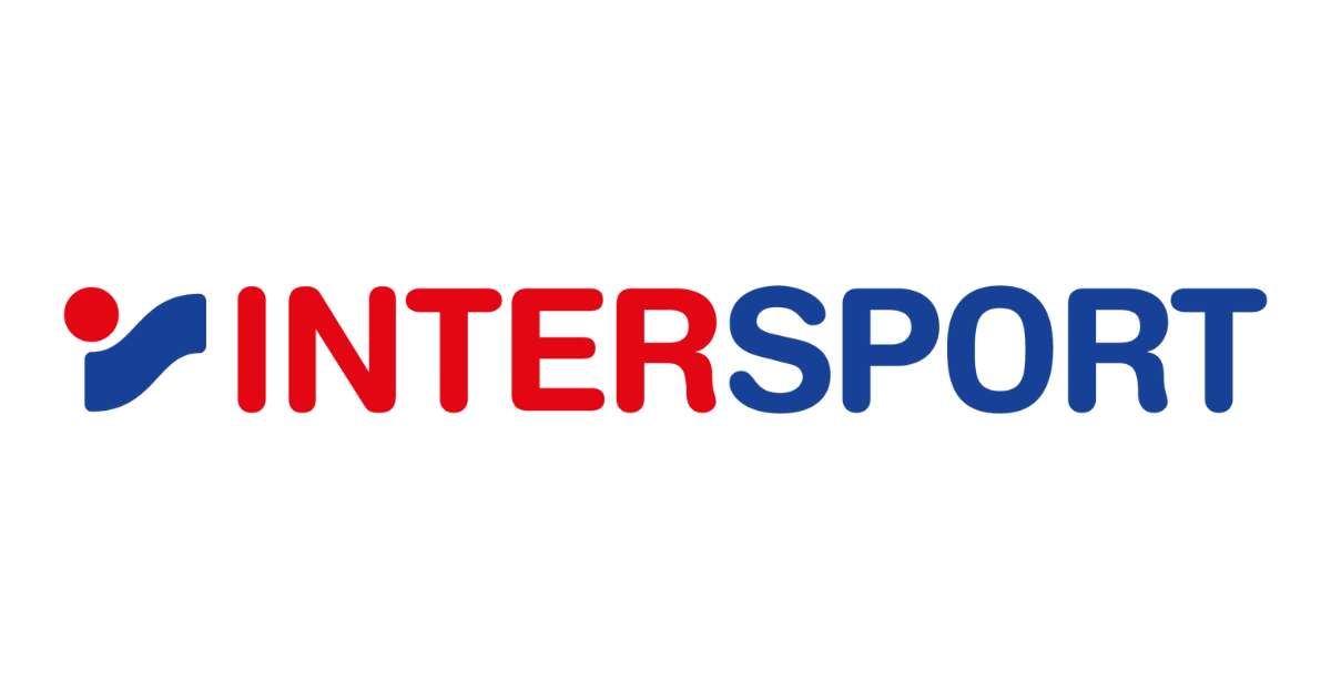 Intersport